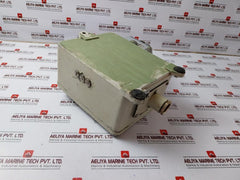 Stein Sohn 970265/001