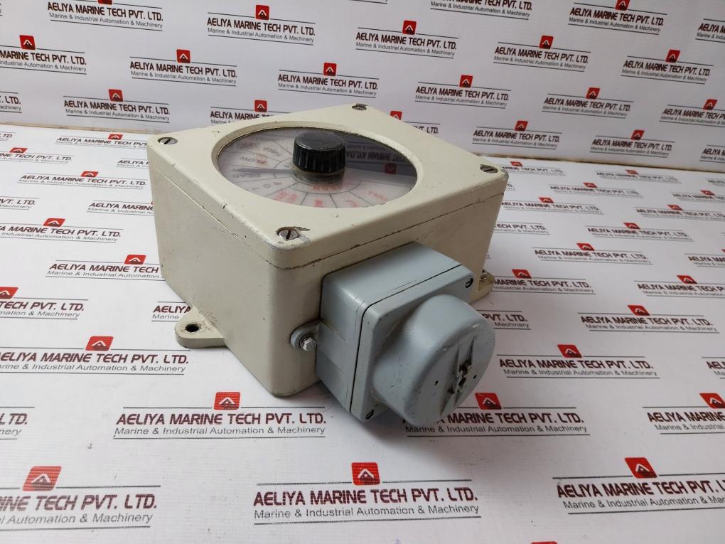 Stein Sohn 970265/001