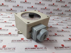 Stein Sohn 970265/001