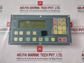 Stein Sohn 991443 F503001A Xas07