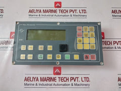 Stein Sohn 991443 F503001A Xas07