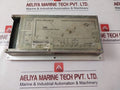 Stein Sohn 991443 F503001A Xas07 Extension Alarm System