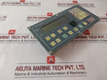 Stein Sohn 991443 F503001A Xas07 Extension Alarm System