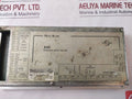 Stein Sohn 991443 F503001A Xas07 Extension Alarm System