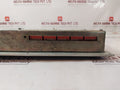 Stein Sohn 991443 F503001A Xas07 Extension Alarm System