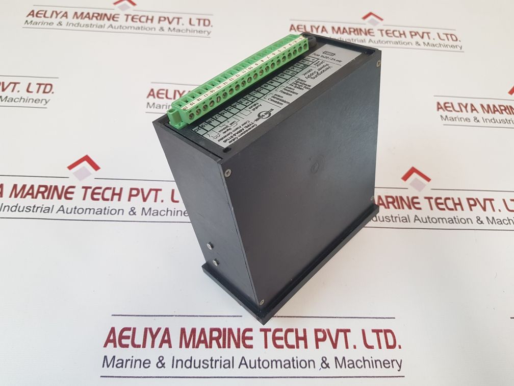 Stein Sohn A004.6-311X0 Signal Generator