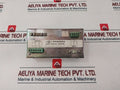 Stein Sohn A324.1 Power Filter 24Vdc6A
