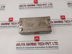 Stein Sohn A324.1 Power Filter 24Vdc/6A