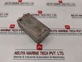 Stein Sohn A324.1 Power Filter 24Vdc/6A
