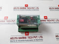 Stein Sohn A 314.1 Safety Monitoring System E459.1A