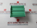 Stein Sohn A 314.1 Safety Monitoring System E459.1A