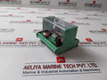 Stein Sohn A 314.1 Safety Monitoring System E459.1A