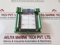 Stein Sohn F101003A Aci 6 Plus Analog Current Input Aci-2104