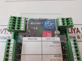Stein Sohn F101003A Aci 6 Plus Analog Current Input Aci-2104