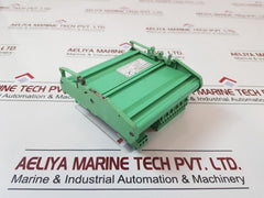 Stein Sohn F101003A Aci 6 Plus Analog Current Input Aci-2104