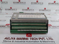 Stein Sohn B101002A 000000100 Reefer Container Monitoring Node Node Id: 10
