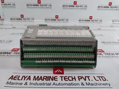 Stein Sohn B101002A 000000100 Reefer Container Monitoring Node Node Id: 10
