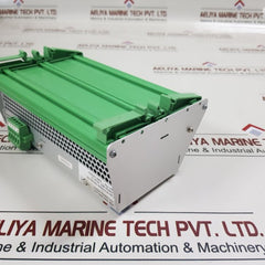 Stein Sohn Camos Net-rcm 10 Reefer Container Monitoring B101002A 000000100