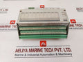 Stein Sohn B101002A 000000103 Reefer Container Monitoring Node-30X Digital Input