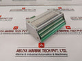 Stein Sohn B101002A 000000103 Reefer Container Monitoring Node-30X Digital Input
