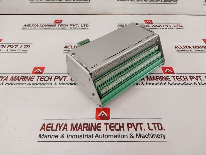 Stein Sohn B101002A 000000105 Reefer Container Monitoring 24V