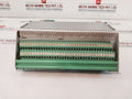 Stein Sohn B101002A 000000105 Reefer Container Monitoring 24V