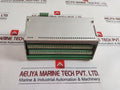 Stein Sohn B101002A 000000106 Reefer Container Monitoring 24V Ac/Dc