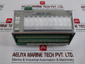 Stein Sohn B101002A 000000107
