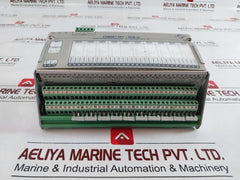 Stein Sohn B101002A 000000107 Reefer Container Monitoring Node-30X