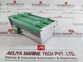 Stein Sohn B101002A 000000107 Reefer Container Monitoring Node-30X