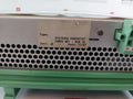 Stein Sohn B101002A 000000107 Reefer Container Monitoring Node-30X