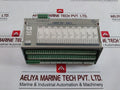 Stein Sohn B101002A 000000109
