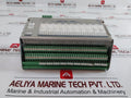 Stein Sohn B101002A 000000109 Reefer Container Monitoring Node
