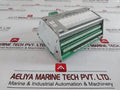 Stein Sohn B101002A 000000109 Reefer Container Monitoring Node