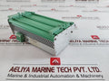 Stein Sohn B101002A 000000109 Reefer Container Monitoring Node
