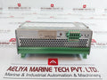 Stein Sohn B101002A 000000109 Reefer Container Monitoring Node