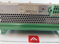 Stein Sohn B101002A 000000109 Reefer Container Monitoring Node