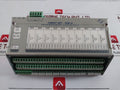 Stein Sohn B101002A 000000109 Reefer Container Monitoring Node
