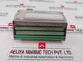 Stein Sohn B101002A 000000117 Reefer Container Monitoring Node
