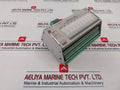 Stein Sohn B101002A 000000117 Reefer Container Monitoring Node 