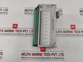 Stein Sohn B101002A 000000117 Reefer Container Monitoring Node 