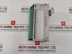 Stein Sohn B101002A 000000117 Reefer Container Monitoring Node 