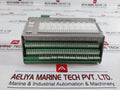 Stein Sohn B101002A 000000119 Reefer Container Monitoring Node