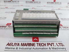 Stein Sohn B101002A 000000119 Reefer Container Monitoring Node