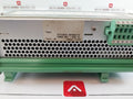 Stein Sohn B101002A 000000119 Reefer Container Monitoring Node