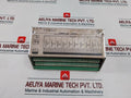 Stein Sohn B101002A 000000120 Reefer Container Monitoring Node