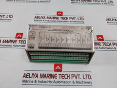 Stein Sohn B101002A 000000120 Reefer Container Monitoring Node