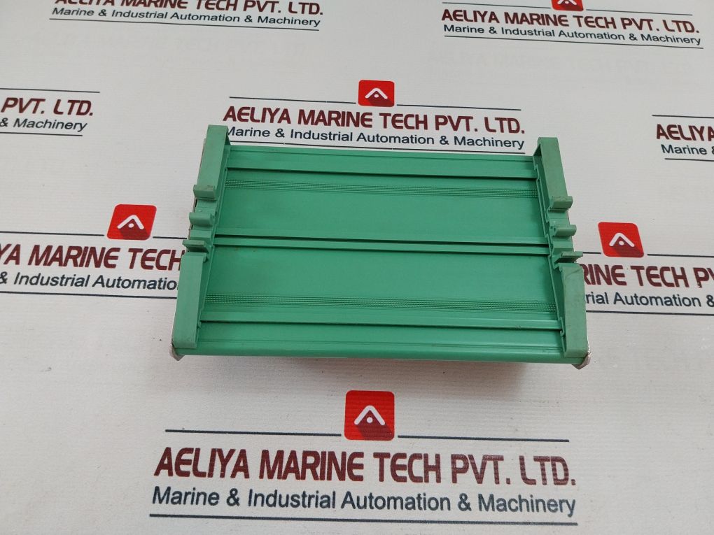 Stein Sohn B101002A 000000120 Reefer Container Monitoring Node