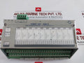 Stein Sohn B101002A 000000112 Reefer Container Monitoring Node