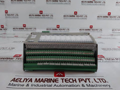 Stein Sohn B101002A 000000117 Reefer Container Monitoring Node